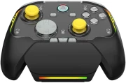 Ajazz Wireless Gamepad GP100 NS