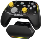Ajazz Wireless Gamepad GP100 NS