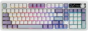 Ajazz Wireless AK980 V2 - Gift Linear