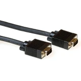 ACT AK4273 VGA > VGA - 25.0m