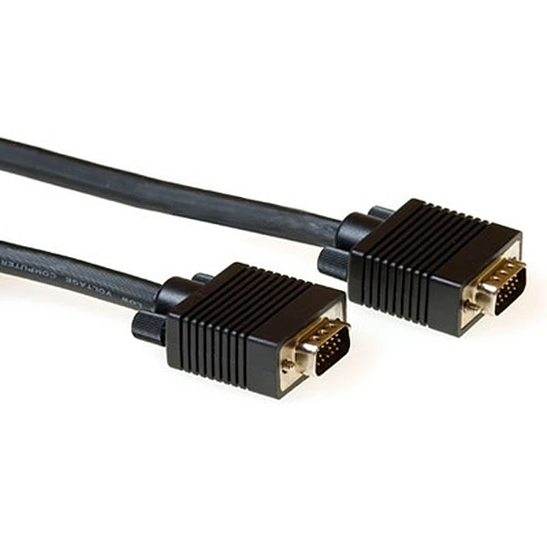 ACT AK4273 VGA > VGA - 25.0m