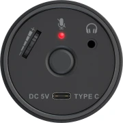 AverMedia VERSATI Go - AM310G2