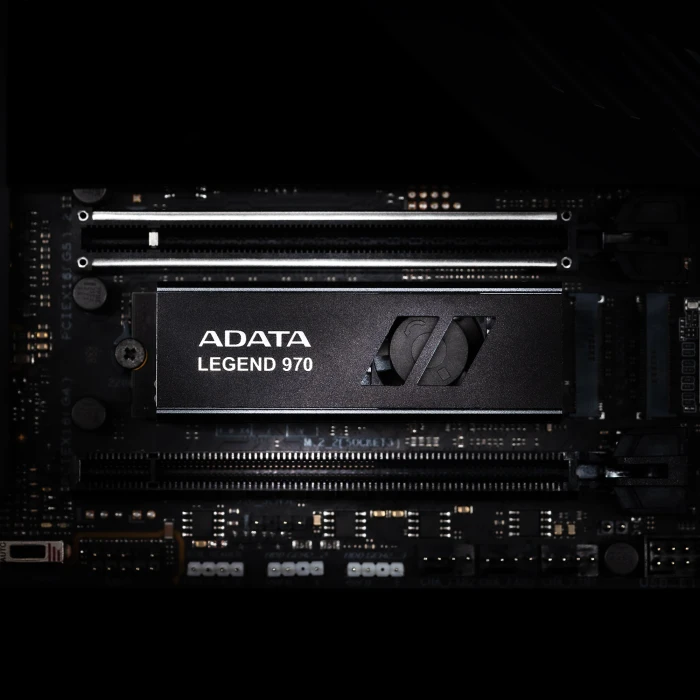 ADATA LEGEND 970 Gen5 1TB
