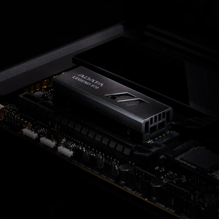 ADATA LEGEND 970 Gen5 1TB