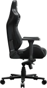 Anda Seat Kaiser 2 Pro - Lether Black