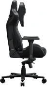 Anda Seat Kaiser 2 Pro - Lether Black