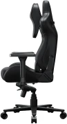 Anda Seat Kaiser 2 Pro - Lether Black