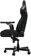 Anda Seat Kaiser 4 V2 XL6D Fabric Black