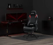 Anda Seat Luna Pro - L Fabric Black