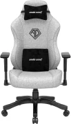 Anda Seat Phantom 3 - L Fabric Grey