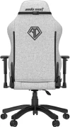 Anda Seat Phantom 3 - L Fabric Grey