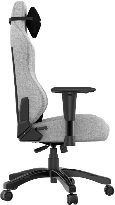 Anda Seat Phantom 3 - L Fabric Grey