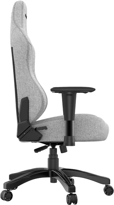Anda Seat Phantom 3 - L Fabric Grey