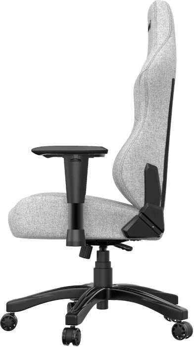 Anda Seat Phantom 3 - L Fabric Grey