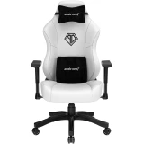Anda Seat Phantom 3 - L White