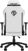 Anda Seat Phantom 3 - L White