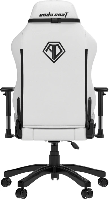 Anda Seat Phantom 3 - L White