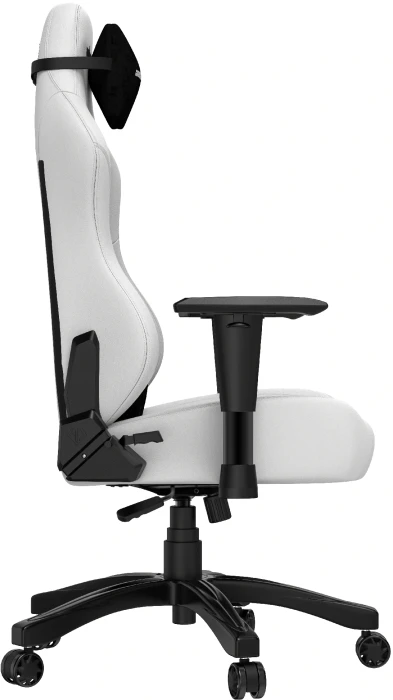 Anda Seat Phantom 3 - L White