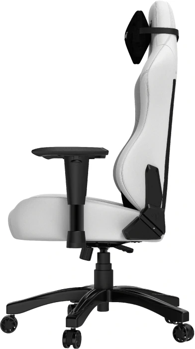 Anda Seat Phantom 3 - L White