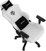 Anda Seat Phantom 3 - L White