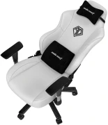 Anda Seat Phantom 3 - L White