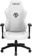 Anda Seat Phantom 3 - L White