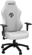 Anda Seat Phantom 3 - L White
