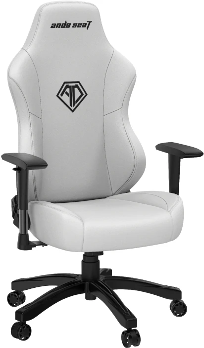 Anda Seat Phantom 3 - L White