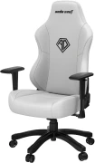 Anda Seat Phantom 3 - L White