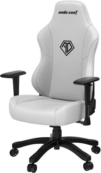 Anda Seat Phantom 3 - L White