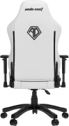 Anda Seat Phantom 3 - L White