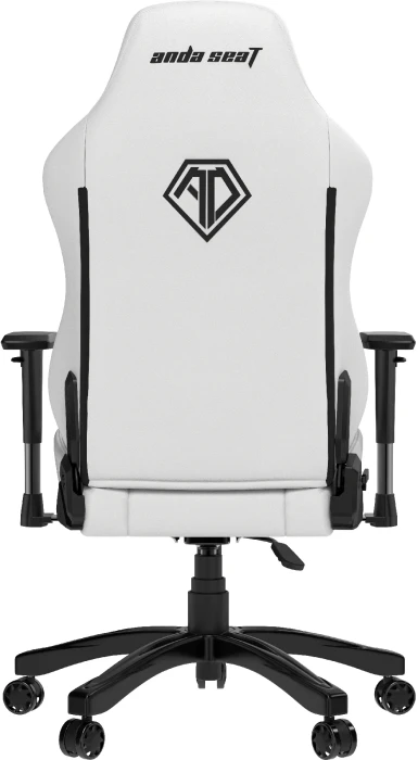 Anda Seat Phantom 3 - L White