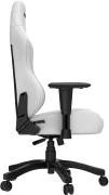Anda Seat Phantom 3 - L White