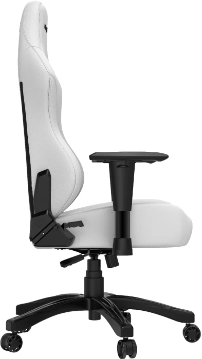 Anda Seat Phantom 3 - L White