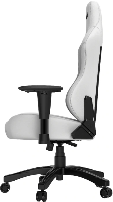Anda Seat Phantom 3 - L White