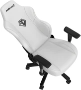 Anda Seat Phantom 3 - L White