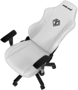 Anda Seat Phantom 3 - L White