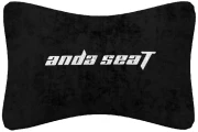 Anda Seat Phantom 3 - L White