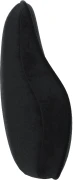 Anda Seat Phantom 3 - XL Leather Black
