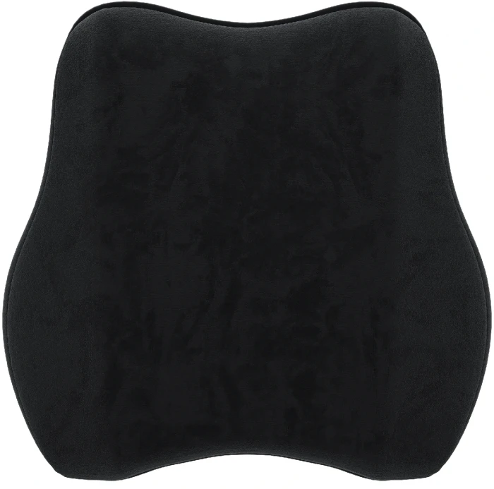 Anda Seat Phantom 3 - XL Leather Black