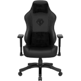 Anda Seat Phantom 3 - L Black