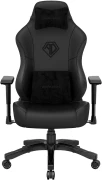 Anda Seat Phantom 3 - L Black