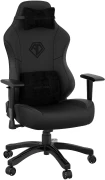 Anda Seat Phantom 3 - L Black