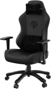 Anda Seat Phantom 3 - L Black
