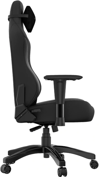 Anda Seat Phantom 3 - L Black