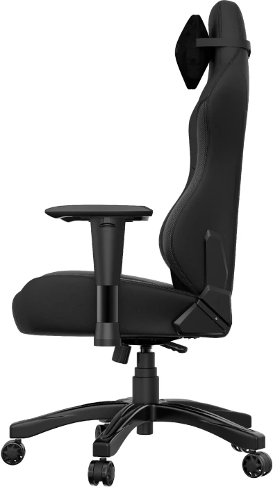 Anda Seat Phantom 3 - L Black