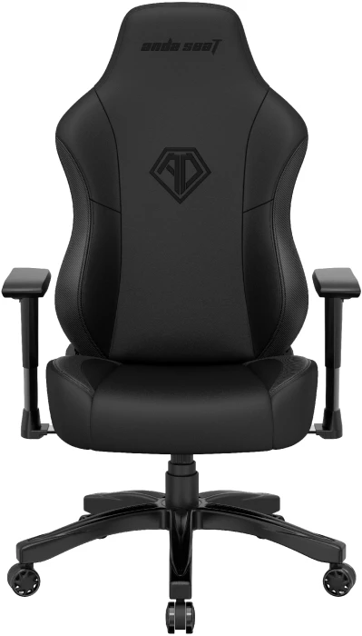 Anda Seat Phantom 3 - L Black