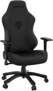 Anda Seat Phantom 3 - L Black