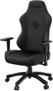 Anda Seat Phantom 3 - L Black