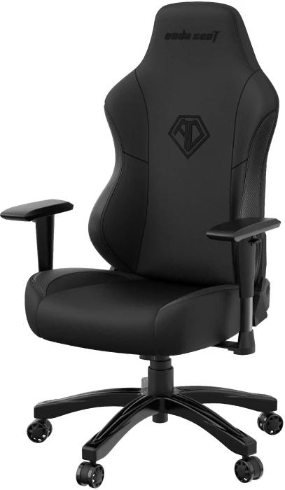 Anda Seat Phantom 3 - L Black